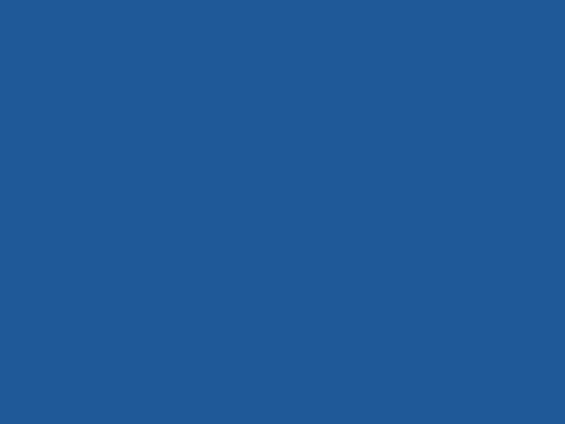 Volksbank Blau